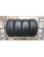 Bridgestone Blizzak LM005 apie 7mm , Žieminės