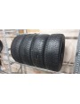 Bridgestone Blizzak LM005 apie 7mm , Žieminės