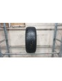 Bridgestone Blizzak LM005 apie 7mm , Žieminės