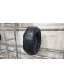 Bridgestone Blizzak LM005 apie 7mm , Žieminės