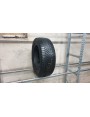 Bridgestone Blizzak LM005 apie 7mm , Žieminės
