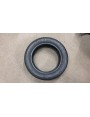 Bridgestone Blizzak LM005 apie 7mm , Žieminės