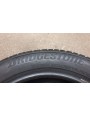 Bridgestone Blizzak LM005 apie 7mm , Žieminės