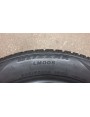 Bridgestone Blizzak LM005 apie 7mm , Žieminės