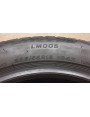Bridgestone Blizzak LM005 apie 7mm , Žieminės