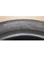 Bridgestone Blizzak LM005 apie 7mm , Žieminės