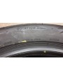Bridgestone Blizzak LM005 apie 7mm , Žieminės