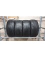 Bridgestone Blizzak LM005 apie 7mm , Žieminės
