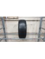 Bridgestone Blizzak LM005 apie 7mm , Žieminės