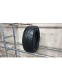 Bridgestone Blizzak LM005 apie 7mm , Žieminės