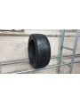 Bridgestone Blizzak LM005 apie 7mm , Žieminės