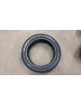 Bridgestone Blizzak LM005 apie 7mm , Žieminės