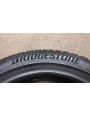 Bridgestone Blizzak LM005 apie 7mm , Žieminės