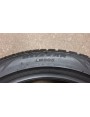 Bridgestone Blizzak LM005 apie 7mm , Žieminės