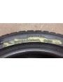Bridgestone Blizzak LM005 apie 7mm , Žieminės