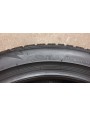 Bridgestone Blizzak LM005 apie 7mm , Žieminės