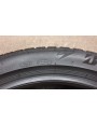Bridgestone Blizzak LM005 apie 7mm , Žieminės
