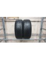 Pirelli Sottozero 3 apie 7mm , Žieminės