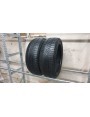 Pirelli Sottozero 3 apie 7mm , Žieminės
