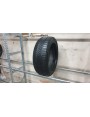 Pirelli Sottozero 3 apie 7mm , Žieminės