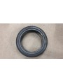 Pirelli Sottozero 3 apie 7mm , Žieminės