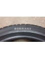 Pirelli Sottozero 3 apie 7mm , Žieminės