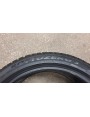 Pirelli Sottozero 3 apie 7mm , Žieminės