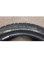 Pirelli Sottozero 3 apie 7mm , Žieminės