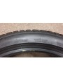 Pirelli Sottozero 3 apie 7mm , Žieminės