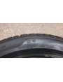 Pirelli Sottozero 3 apie 7mm , Žieminės