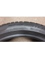 Pirelli Sottozero 3 apie 7mm , Žieminės