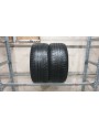 Pirelli PZero TM Winter apie 7mm , Žieminės