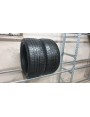 Pirelli PZero TM Winter apie 7mm , Žieminės