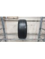 Pirelli PZero TM Winter apie 7mm , Žieminės