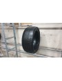 Pirelli PZero TM Winter apie 7mm , Žieminės