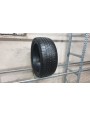 Pirelli PZero TM Winter apie 7mm , Žieminės