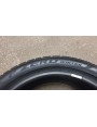 Pirelli PZero TM Winter apie 7mm , Žieminės