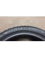 Pirelli PZero TM Winter apie 7mm , Žieminės
