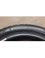 Pirelli PZero TM Winter apie 7mm , Žieminės