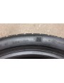Pirelli PZero TM Winter apie 7mm , Žieminės