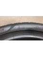 Pirelli PZero TM Winter apie 7mm , Žieminės