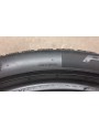 Pirelli PZero TM Winter apie 7mm , Žieminės