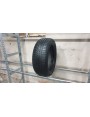 Nokian WR A4 apie 8mm , Žieminės
