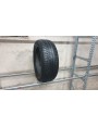 Nokian WR A4 apie 8mm , Žieminės