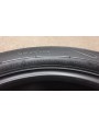 Nokian WR A4 apie 8mm , Žieminės