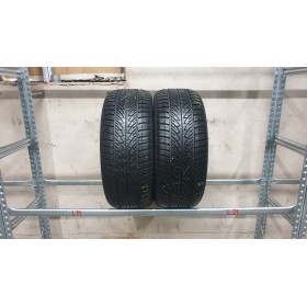 Goodyear UltraGrip 8 Performance apie 8mm , Žieminės<span>225/45 R18</span>