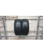 Goodyear UltraGrip 8 Performance apie 8mm , Žieminės