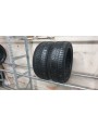 Goodyear UltraGrip 8 Performance apie 8mm , Žieminės