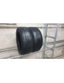 Goodyear UltraGrip 8 Performance apie 8mm , Žieminės
