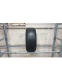 Goodyear UltraGrip 8 Performance apie 8mm , Žieminės